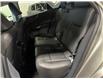 2025 Lexus NX 250 Base (Stk: P13810) in Calgary - Image 12 of 18