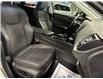 2025 Lexus NX 250 Base (Stk: P13810) in Calgary - Image 13 of 18