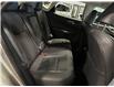 2025 Lexus NX 250 Base (Stk: P13810) in Calgary - Image 14 of 18