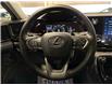2025 Lexus NX 250 Base (Stk: P13810) in Calgary - Image 15 of 18