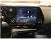 2025 Lexus NX 250 Base (Stk: P13810) in Calgary - Image 17 of 18
