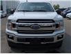 2019 Ford F-150 XLT (Stk: SU7591) in Calgary - Image 2 of 23