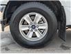 2019 Ford F-150 XLT (Stk: SU7591) in Calgary - Image 5 of 23