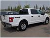 2019 Ford F-150 XLT (Stk: SU7591) in Calgary - Image 7 of 23