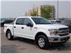 2019 Ford F-150 XLT (Stk: SU7591) in Calgary - Image 4 of 23