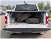 2019 Ford F-150 XLT (Stk: SU7591) in Calgary - Image 9 of 23
