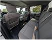 2019 Ford F-150 XLT (Stk: SU7591) in Calgary - Image 13 of 23