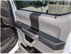 2019 Ford F-150 XLT (Stk: SU7591) in Calgary - Image 14 of 23