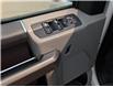2019 Ford F-150 XLT (Stk: SU7591) in Calgary - Image 17 of 23