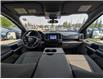 2019 Ford F-150 XLT (Stk: SU7591) in Calgary - Image 19 of 23