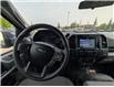 2019 Ford F-150 XLT (Stk: SU7591) in Calgary - Image 20 of 23