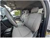 2019 Ford F-150 XLT (Stk: SU7591) in Calgary - Image 23 of 23