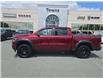 2022 RAM 1500 Sport (Stk: S087B) in Miramichi - Image 2 of 13