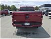 2022 RAM 1500 Sport (Stk: S087B) in Miramichi - Image 4 of 13