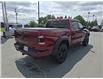 2022 RAM 1500 Sport (Stk: S087B) in Miramichi - Image 5 of 13