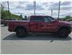 2022 RAM 1500 Sport (Stk: S087B) in Miramichi - Image 6 of 13