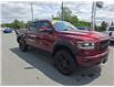 2022 RAM 1500 Sport (Stk: S087B) in Miramichi - Image 7 of 13