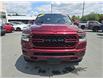 2022 RAM 1500 Sport (Stk: S087B) in Miramichi - Image 8 of 13
