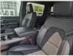 2022 RAM 1500 Sport (Stk: S087B) in Miramichi - Image 10 of 13