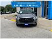 2021 Chevrolet Traverse LT Cloth (Stk: RC01656R) in LaSalle - Image 2 of 40