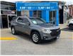 2021 Chevrolet Traverse LT Cloth (Stk: RC01656R) in LaSalle - Image 3 of 40