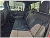 2022 RAM 1500 Sport (Stk: S087B) in Miramichi - Image 11 of 13