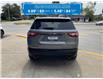 2021 Chevrolet Traverse LT Cloth (Stk: RC01656R) in LaSalle - Image 6 of 40