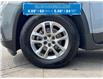 2021 Chevrolet Traverse LT Cloth (Stk: RC01656R) in LaSalle - Image 9 of 40