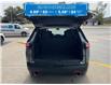 2021 Chevrolet Traverse LT Cloth (Stk: RC01656R) in LaSalle - Image 10 of 40