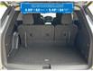 2021 Chevrolet Traverse LT Cloth (Stk: RC01656R) in LaSalle - Image 11 of 40
