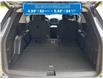 2021 Chevrolet Traverse LT Cloth (Stk: RC01656R) in LaSalle - Image 12 of 40