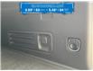 2021 Chevrolet Traverse LT Cloth (Stk: RC01656R) in LaSalle - Image 13 of 40