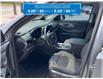 2021 Chevrolet Traverse LT Cloth (Stk: RC01656R) in LaSalle - Image 14 of 40