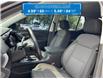 2021 Chevrolet Traverse LT Cloth (Stk: RC01656R) in LaSalle - Image 15 of 40