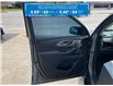 2021 Chevrolet Traverse LT Cloth (Stk: RC01656R) in LaSalle - Image 16 of 40