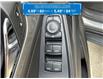 2021 Chevrolet Traverse LT Cloth (Stk: RC01656R) in LaSalle - Image 17 of 40