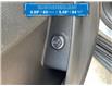 2021 Chevrolet Traverse LT Cloth (Stk: RC01656R) in LaSalle - Image 18 of 40