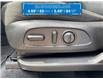 2021 Chevrolet Traverse LT Cloth (Stk: RC01656R) in LaSalle - Image 19 of 40