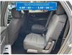 2021 Chevrolet Traverse LT Cloth (Stk: RC01656R) in LaSalle - Image 20 of 40