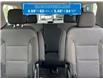 2021 Chevrolet Traverse LT Cloth (Stk: RC01656R) in LaSalle - Image 21 of 40