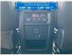 2021 Chevrolet Traverse LT Cloth (Stk: RC01656R) in LaSalle - Image 22 of 40