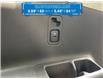 2021 Chevrolet Traverse LT Cloth (Stk: RC01656R) in LaSalle - Image 23 of 40