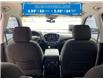 2021 Chevrolet Traverse LT Cloth (Stk: RC01656R) in LaSalle - Image 24 of 40