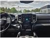 2022 RAM 1500 Sport (Stk: S087B) in Miramichi - Image 12 of 13