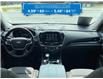 2021 Chevrolet Traverse LT Cloth (Stk: RC01656R) in LaSalle - Image 25 of 40