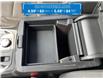 2021 Chevrolet Traverse LT Cloth (Stk: RC01656R) in LaSalle - Image 26 of 40