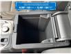 2021 Chevrolet Traverse LT Cloth (Stk: RC01656R) in LaSalle - Image 27 of 40