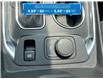 2021 Chevrolet Traverse LT Cloth (Stk: RC01656R) in LaSalle - Image 28 of 40