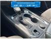 2021 Chevrolet Traverse LT Cloth (Stk: RC01656R) in LaSalle - Image 29 of 40