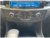 2021 Chevrolet Traverse LT Cloth (Stk: RC01656R) in LaSalle - Image 30 of 40